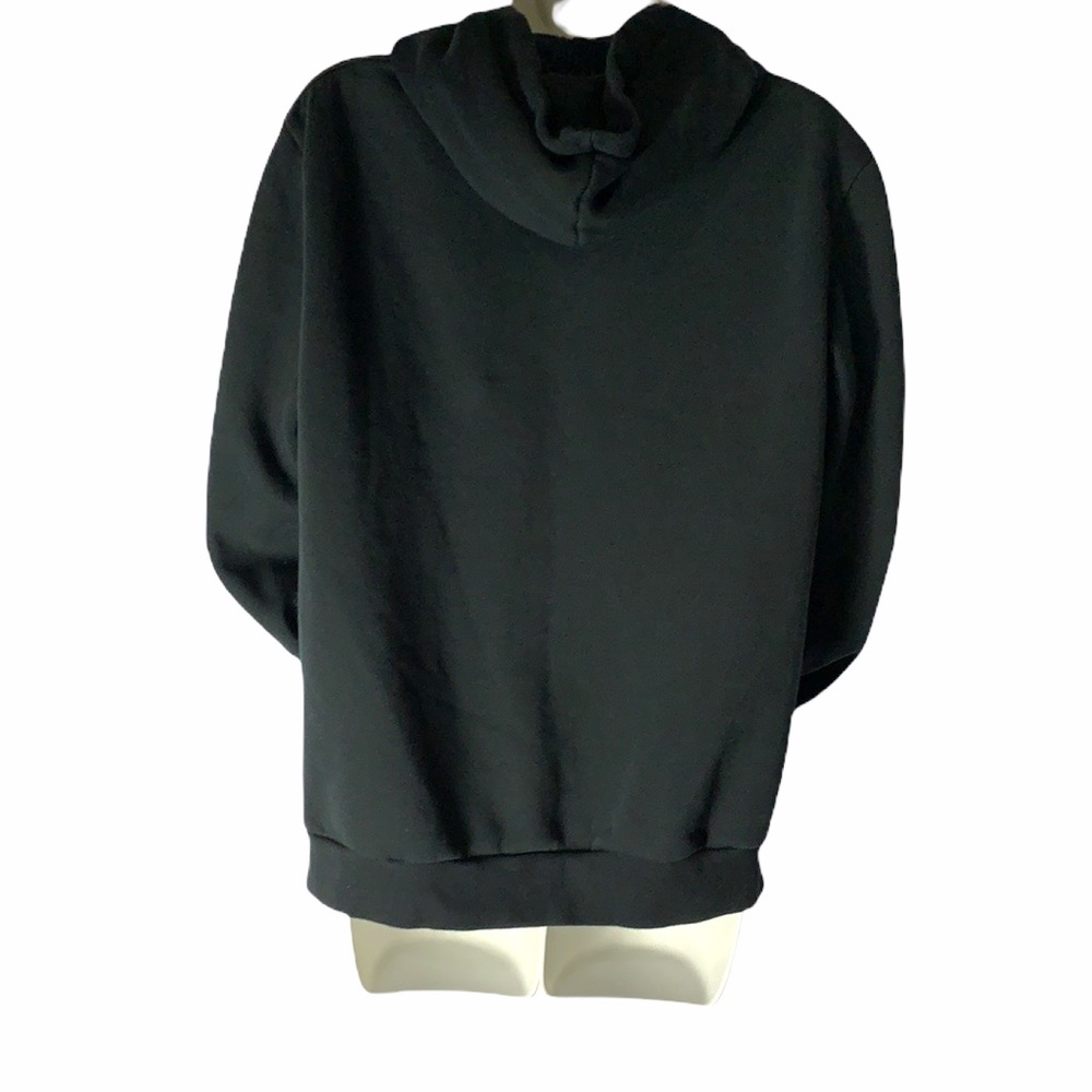 PUMA SWEATSHIRT - Picture 2 of 5